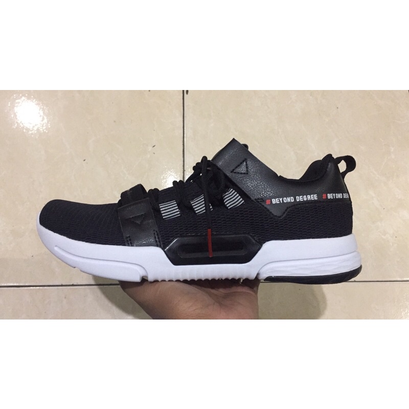 Sepatu olahraga original 361 running shoes