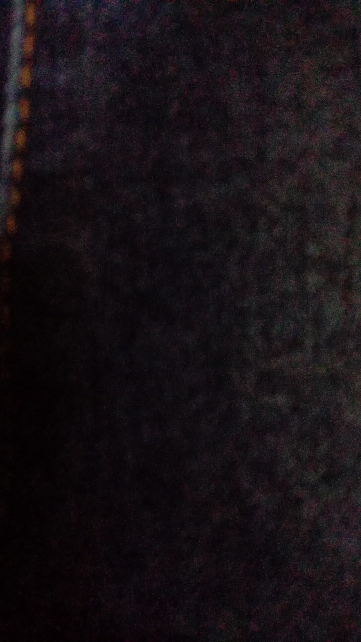 Mata Gergaji Triplek