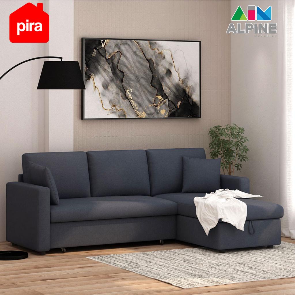 PIRA CAMELIA SFC/SOFA BET/SOFA DUDUK (KHUSUS WILAYAH MAKASSAR,GOWA,MAROS )