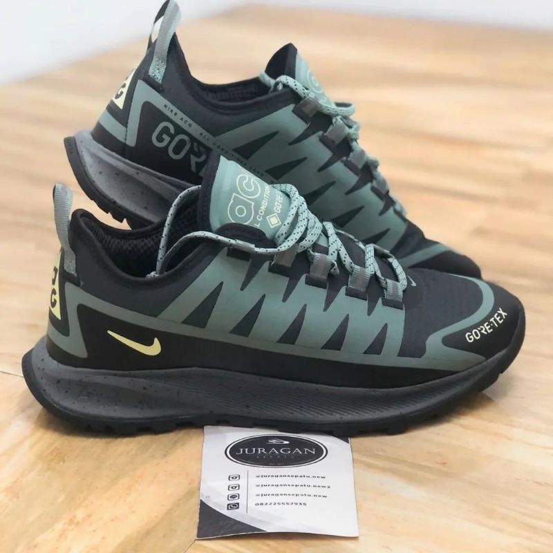 Nike ACG Air Nasu