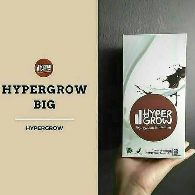 

Peninggi badan PAKET GOLD (10 susu bubuk + 60 capsul)naik 5-8cm FAST RESPON