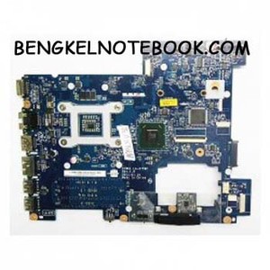 Motherboard Lenovo G470