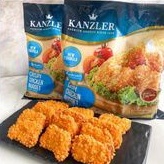 

nugget kanzler