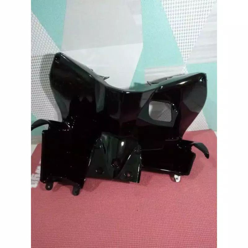 cover kontak laci vario techno 125 old