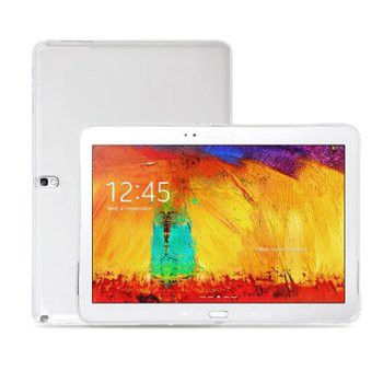 Jelly Case for Samsung Galaxy Note 10.1 2014 P601