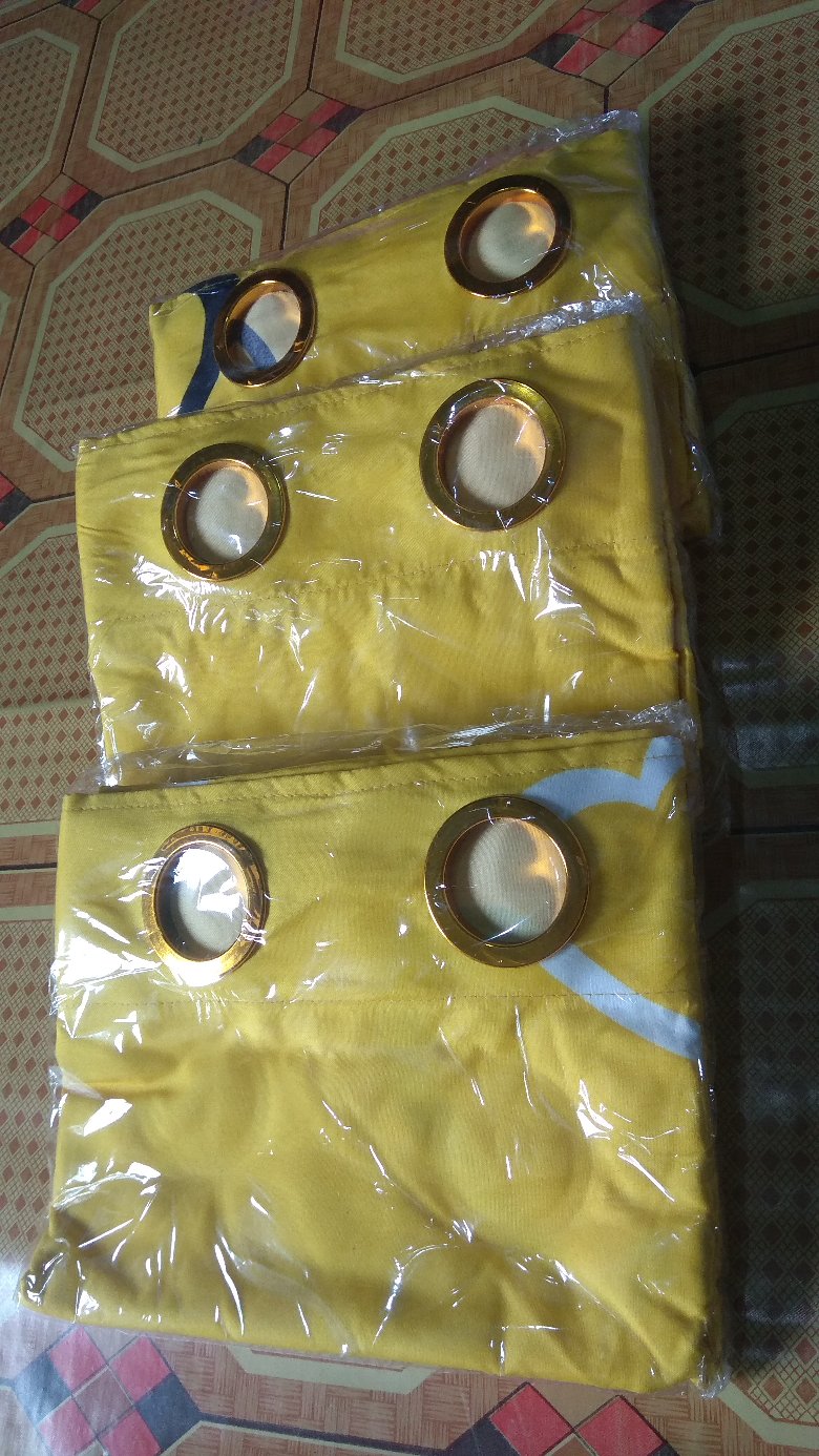 Gorden Zara Smokering 12 Uk.135x220