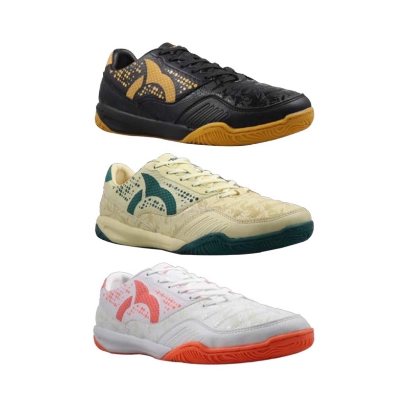 Sepatu Futsal Jogosala Crusher