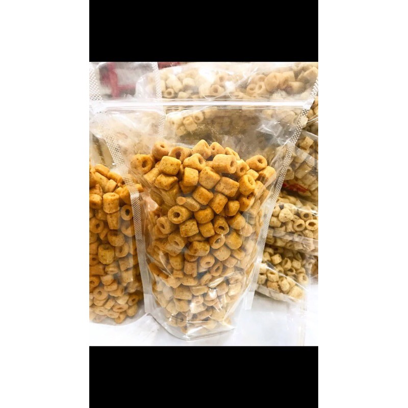 

Orong-Orong Cabe rawit // Balado // Kari // Original Bumbu ga pelit