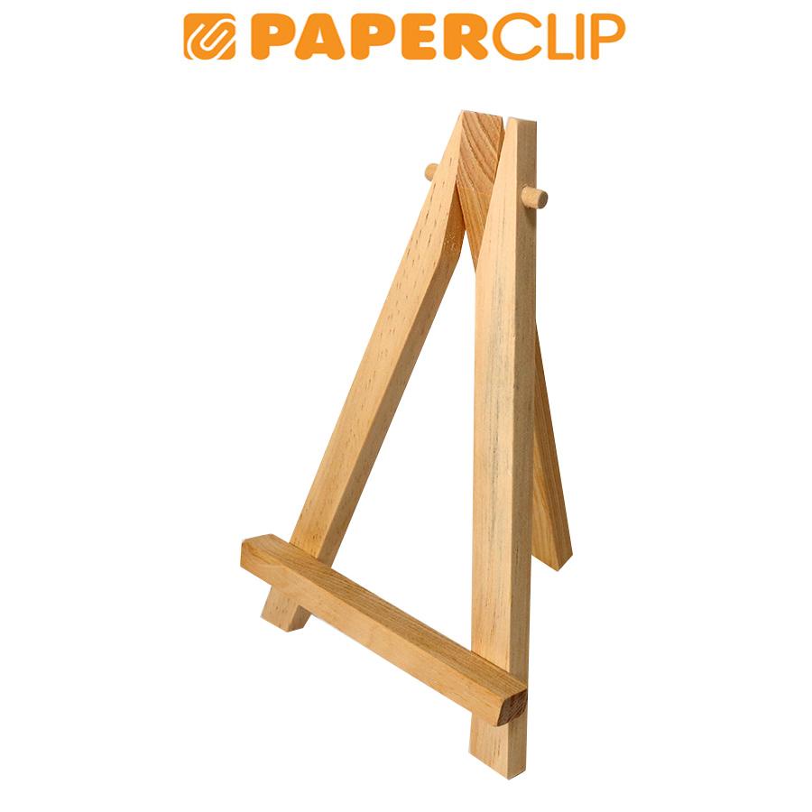 

EASEL PRAPATAN M FOR TABLE