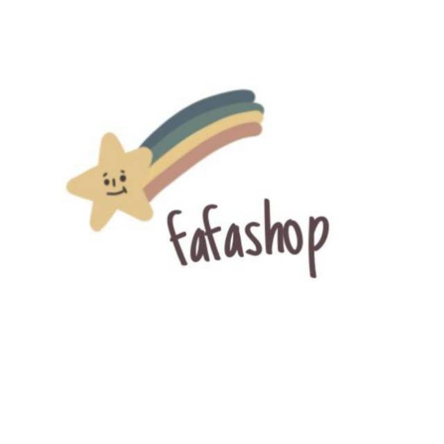 fafalovashop