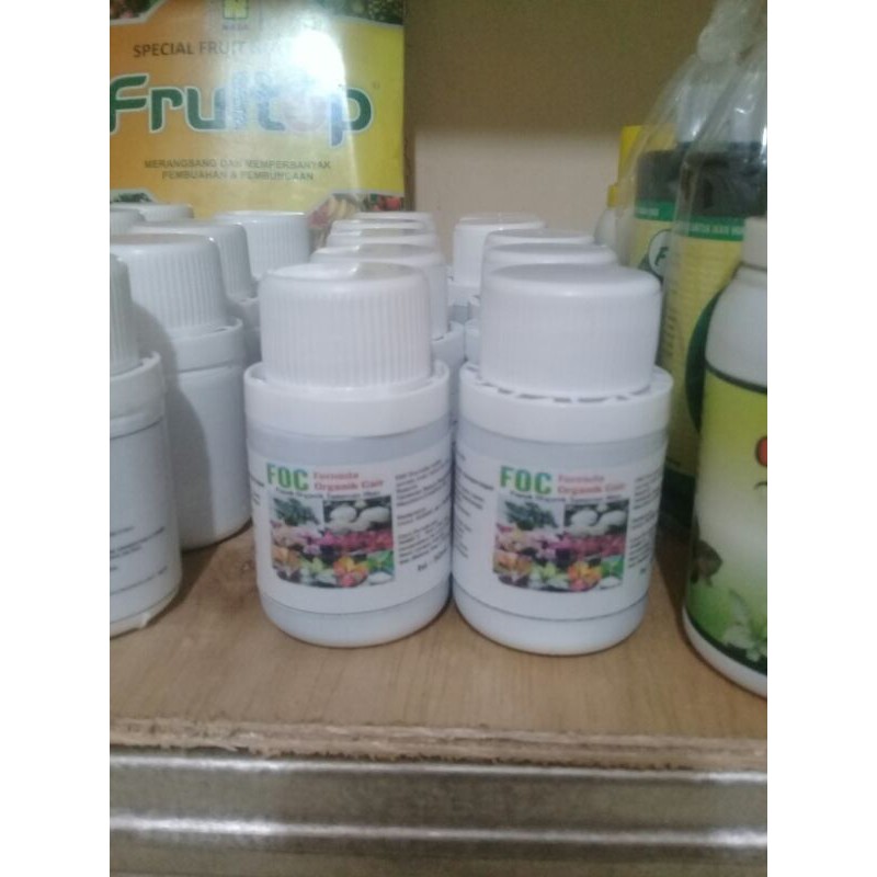 Pupuk Aglonema /Bunga/Kembang /Tanaman Hias.