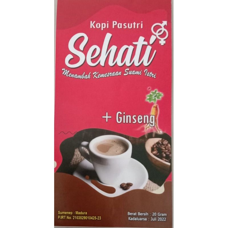 

kopi kuat sehat buat tubuh