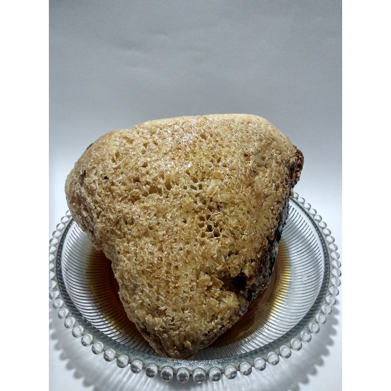 

Madu Kareem Riau