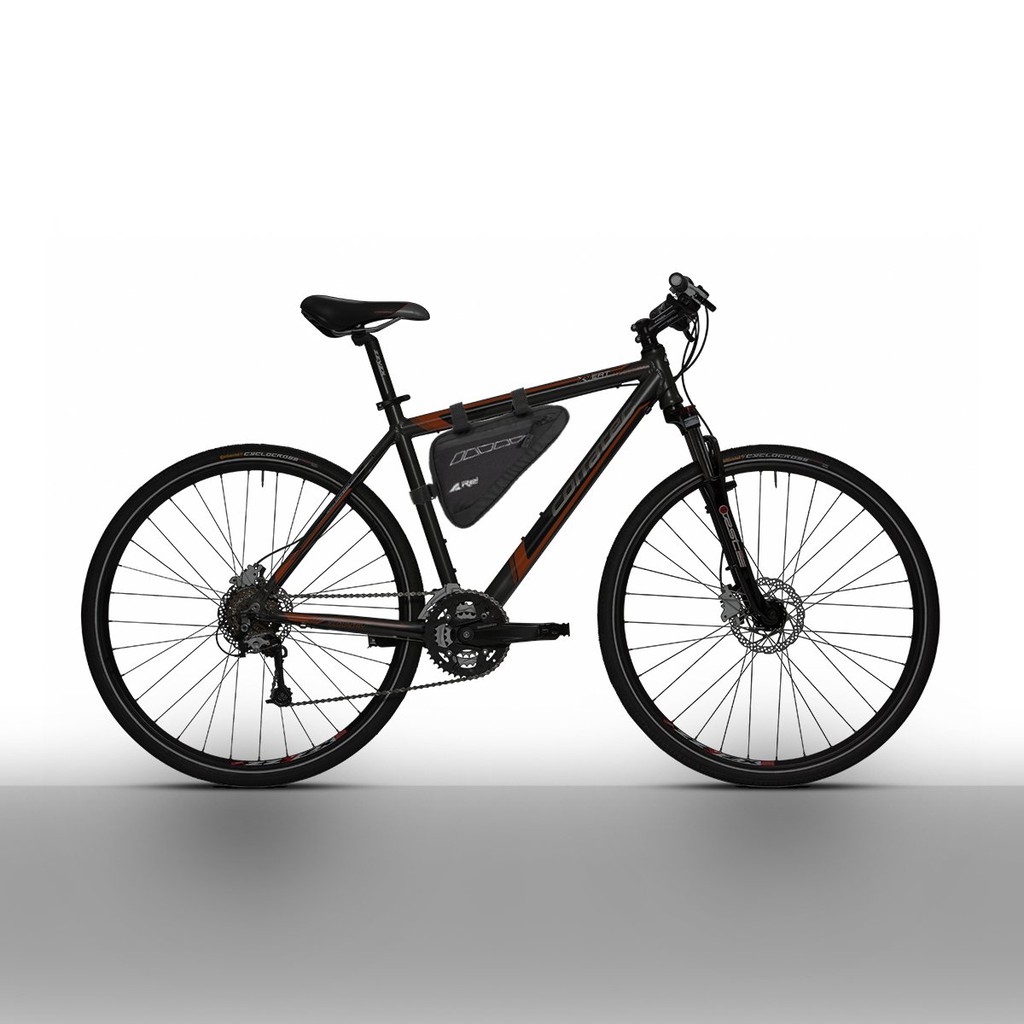 TAS SEPEDA REI CONTADOR 07 ORIGINAL CYCLING BAG