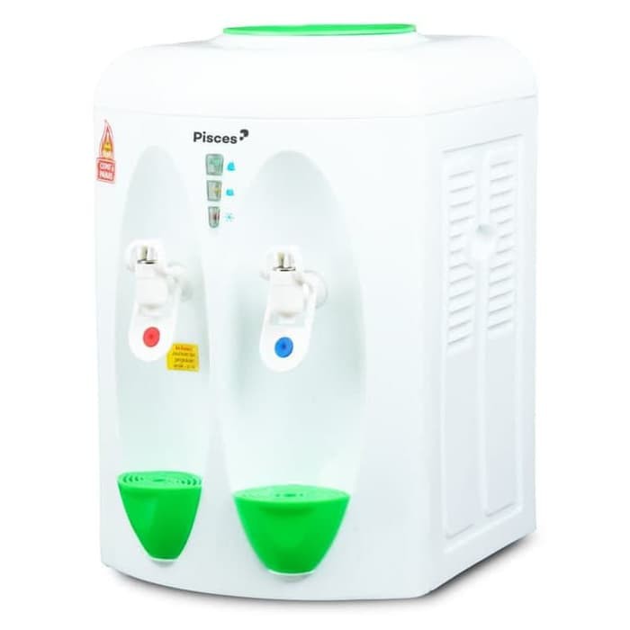 Dispenser Pisces PD - 08HN