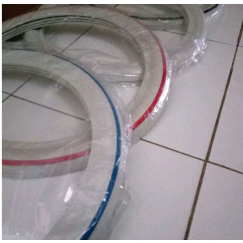 lisban fazzio ring 12/listban Lis ban fazzio aksesoris fazzio