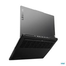 LENOVO LEGION 5i 15IAH7H Intel Core I7 12700H 16GB 512SSD RTX3060 6GB W11+OHS 15.6WQHD IPS 165Hz 4ZRGB