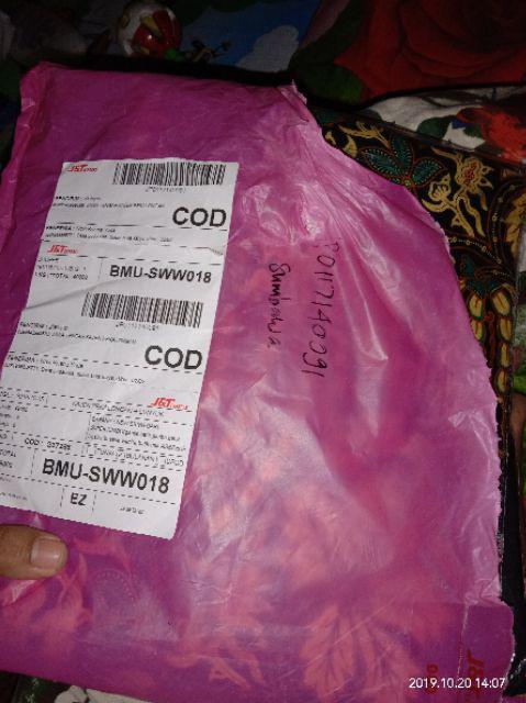 New Sriwedari Superjumbo(gamis Batik Jumbo,batik Bigsize,busana Wanita,batik Murah,batik Solo)