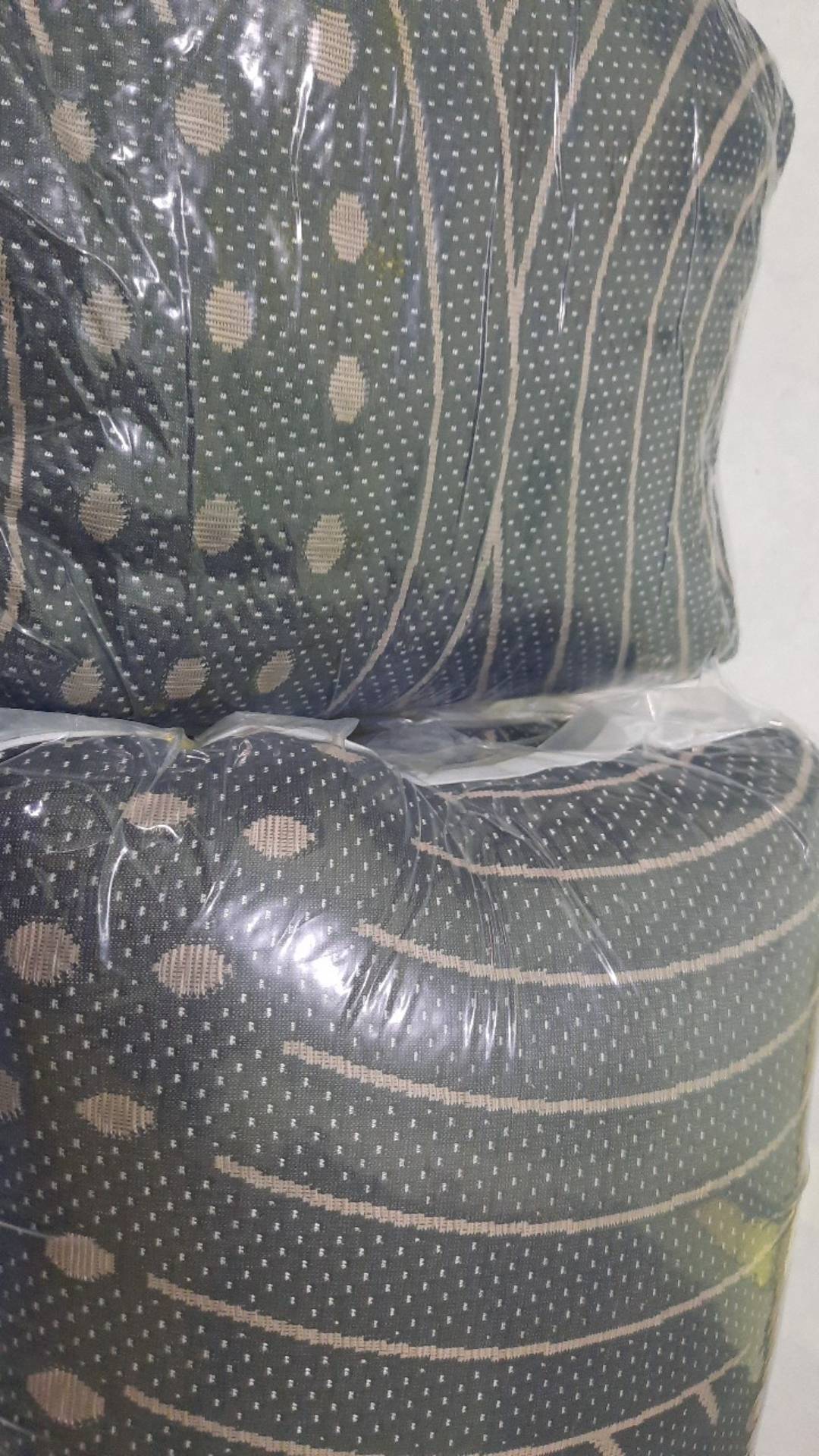 Diffa Guling Coffe Jumbo