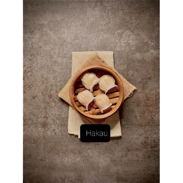

Dimsum Hakau (10)