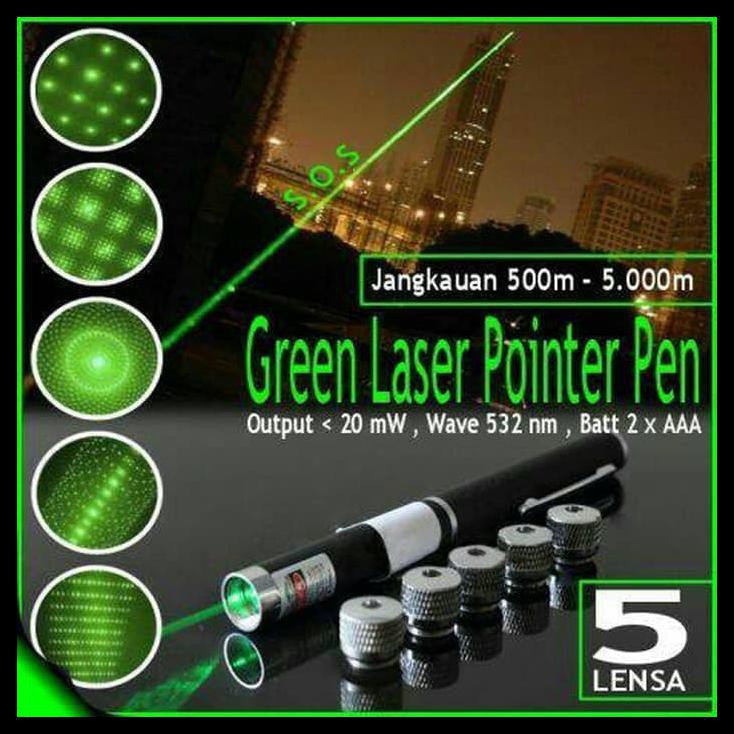 Лазерная указка 5 км. Зелёная лазерная указка меры предосторожности. Запрещкн ди в России лазер зеленый. Зеленый лазер что означает.
