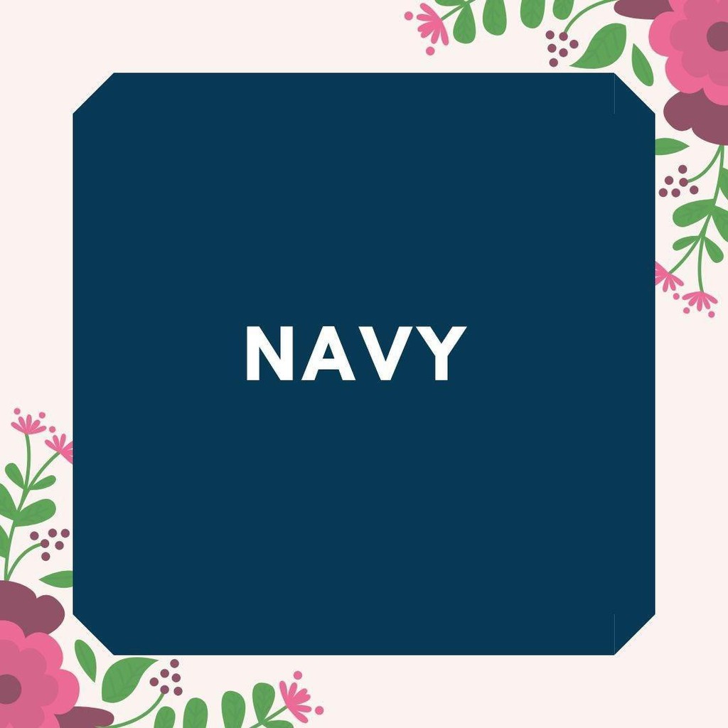 PASHMINA INSTAN VAALA / JILBAB PASHMINA INSTANT KARET DIAMOND / JILBAB PASMINA MURAH TERBARU KEKINIAN-NAVY