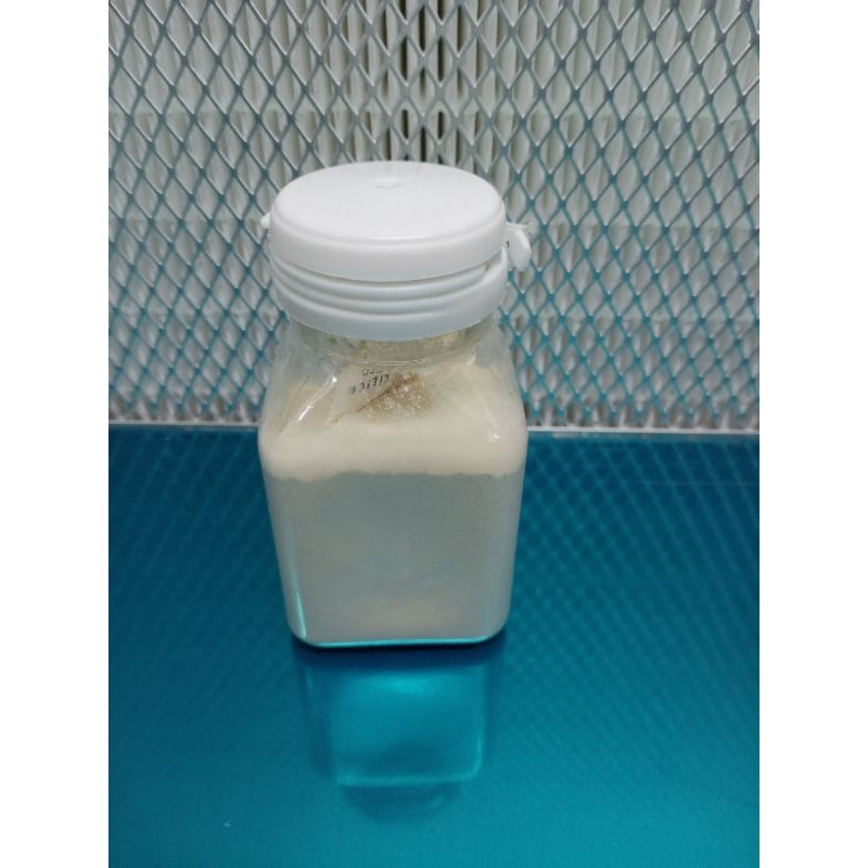 

Agar Loss / Agar murni Eceran 50 gram
