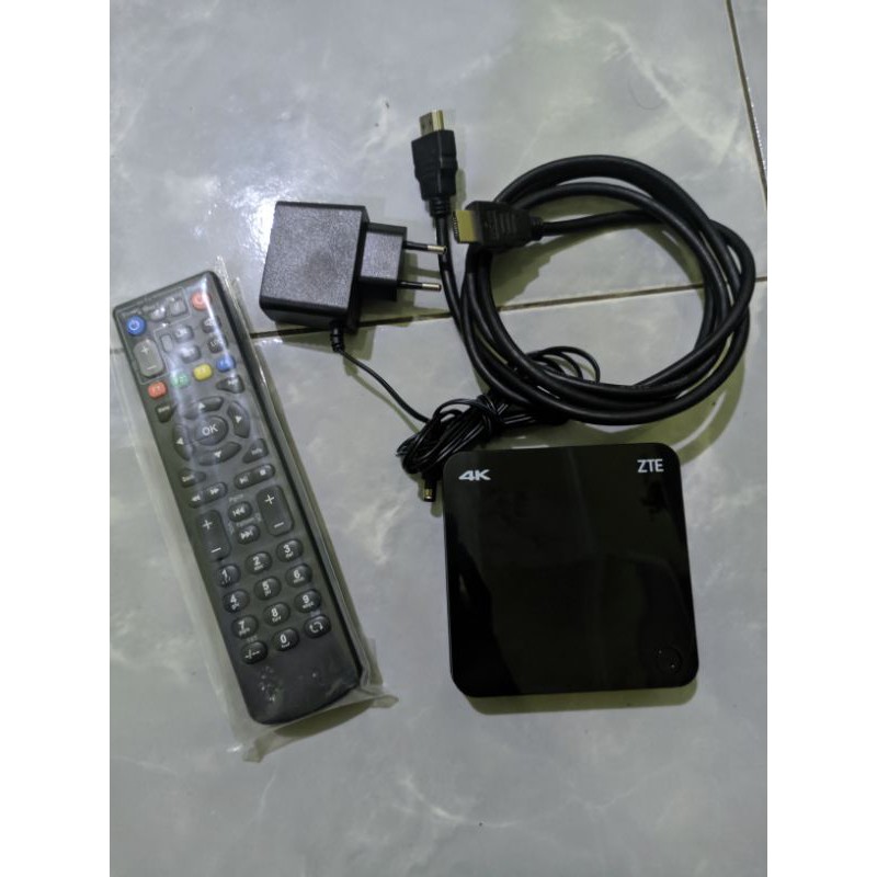 TV BOX STB B860H V1 V2 V5 UNLOCK ROOT | Shopee Indonesia