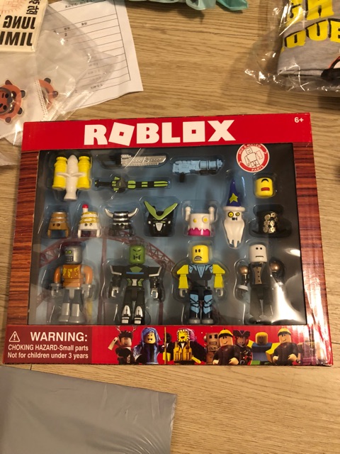 Roblox The Wild West Rp Civil War Update Part 1 - roblox civil war shirt