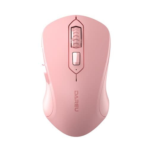 Dareu LM-115G Wireless Mouse / Dareu LM115G / Dareu LM 115G