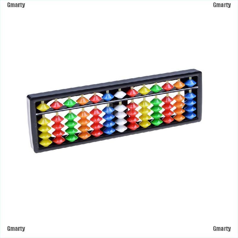 lego technic abacus