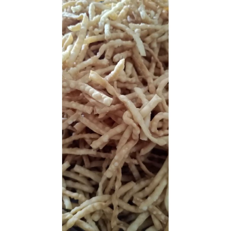 

STICK KENTANG ORIGINAL