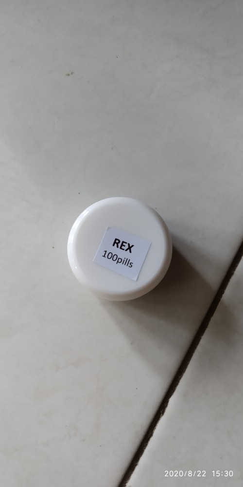 100pills Repack, Benih Selada Rex Rz Butterhead Lettuce, Rijk Zwaan