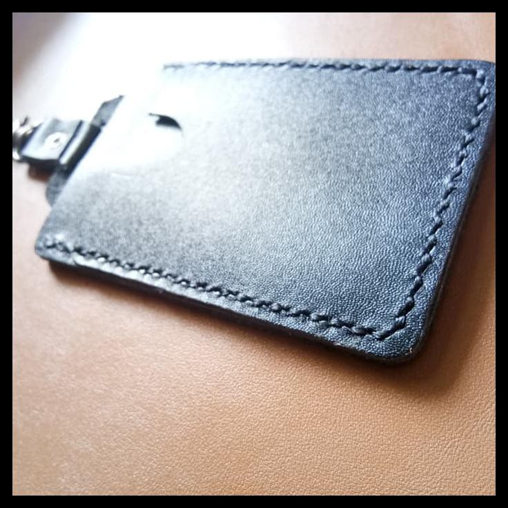 

Terbaru Termurah Terlaris Tempat Simpan Kartu Id Card Case Holder
