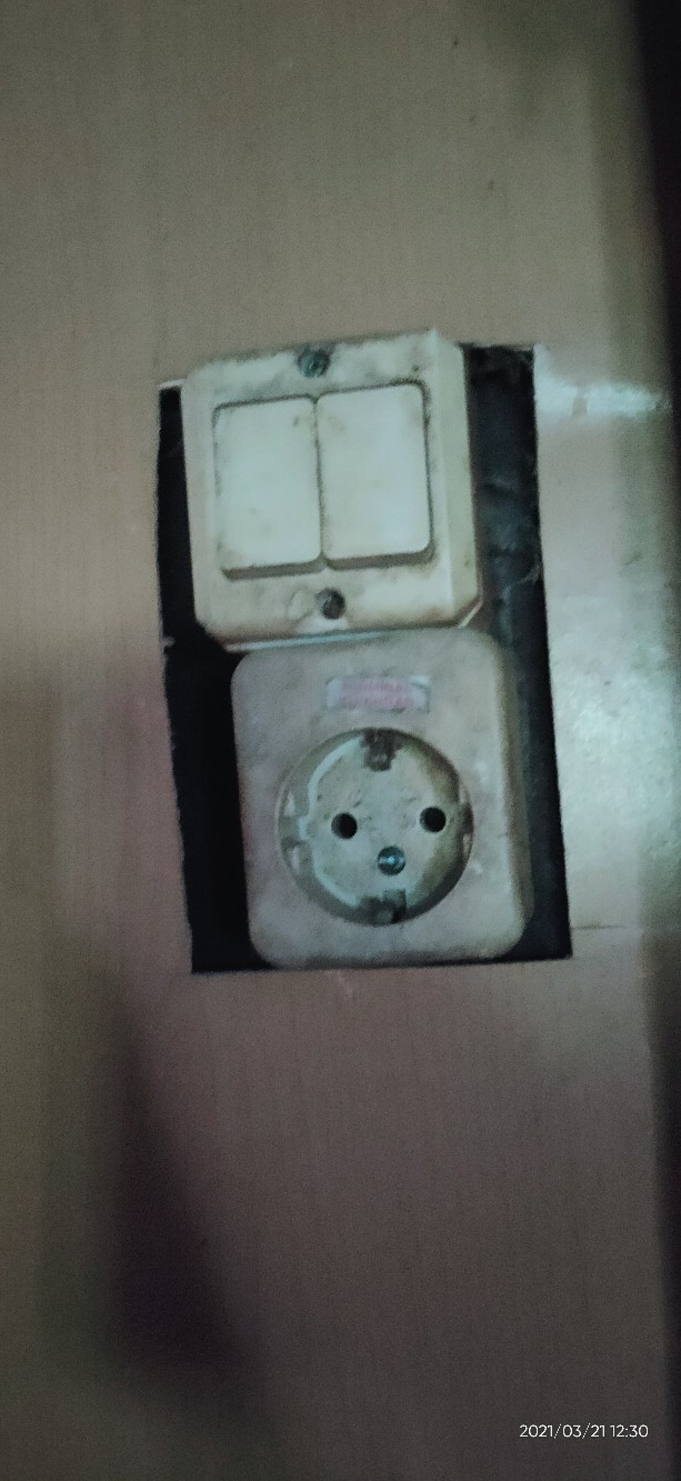 Gelas Teh Gagang - Golden Dragon Melamin (853)