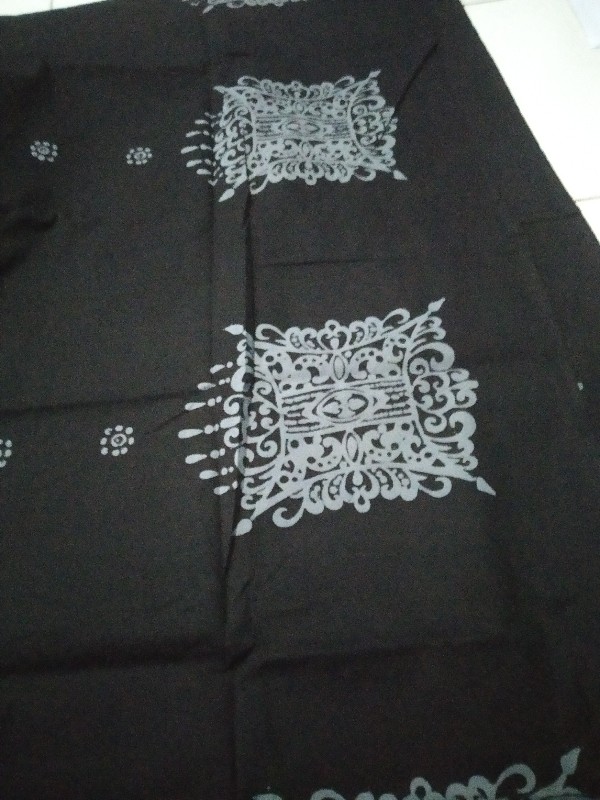 Sarung Batik Anak-anak Tk-sd-smp - Sarung Anak - Batik Anak - Sarung Batik Anak Anak Pekalongan