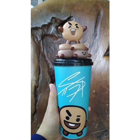 TUMBLR BT21XCGV SHOOKY