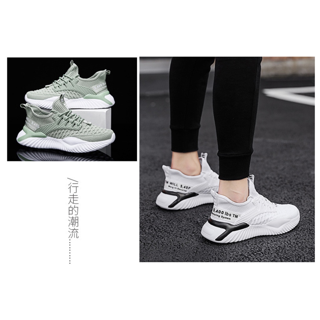 VDL SEPATU SNEAKERS PRIA BERKUALITAS MODEL BARU 2022 FASHION DAN SPORT