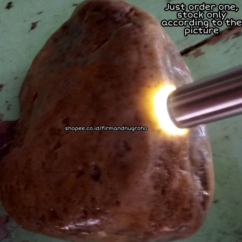 Batu bongkahan bisa untuk akik akuarium aquascape stok sesuai gambar