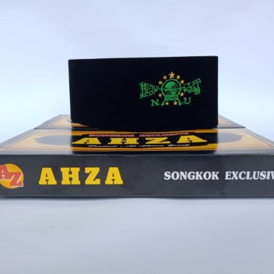 Batik Jumbo Big Size Jumbo Xxl Xxxl 3l 4l 5l Murah Batik Jumbo Couple m,l,xl,xxl,xxxl,xxxxl,xxxxxl