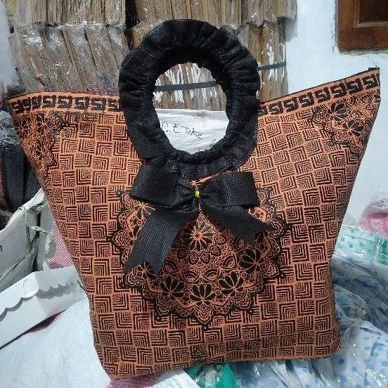 tas hajatan batik mewah 22