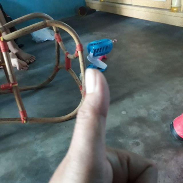 Sarung Batik Anak Asli Pekalongan Motif Kepulauan Indonesia