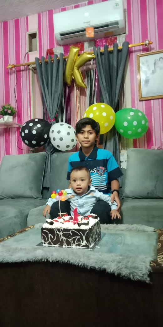 [original] Cover Sofa Siku Sudut L Shaped Polos Sarung Sofa Elastis Ukuran L Sudut Siku - Furniture