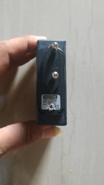 Amplifier mini bluetooth
