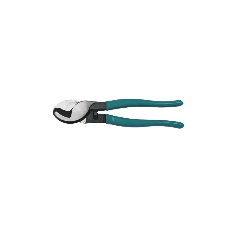 

10" CABLE CUTTER