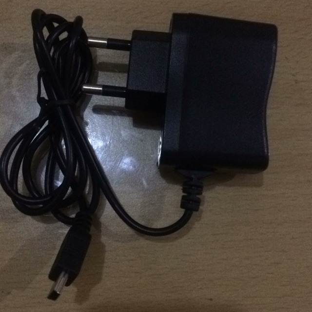 Charger Game tangan PVP model USB