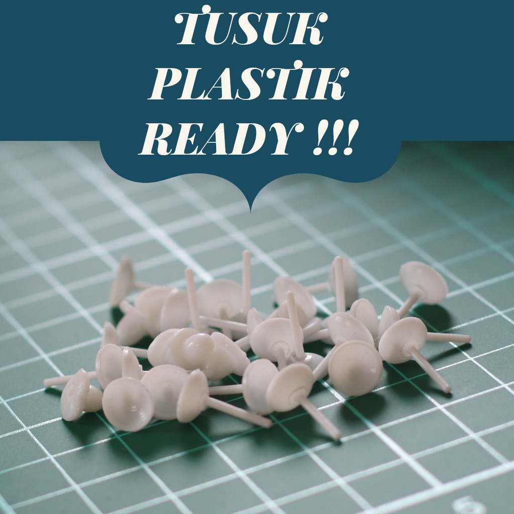 Anting Tusuk Korea Stitch N Lilo Shopee Indonesia