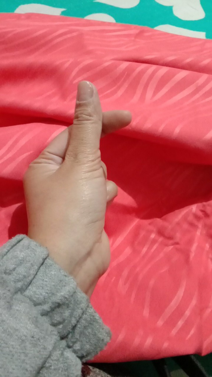 Sprei Hotel Polos Kendra T30 Dengan Emboss Bahan Microsilk Uk King/queen