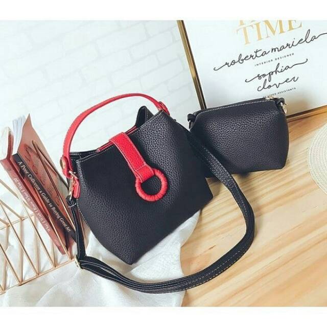 

Id 10908 black 2in1