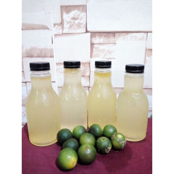 

Sari Minuman Jeruk Sonkit 250 Ml